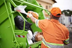 Best Dumpster Rental Services  in Blplay, AL